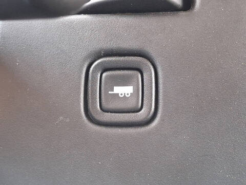 2014 Chevrolet Express LT 1500