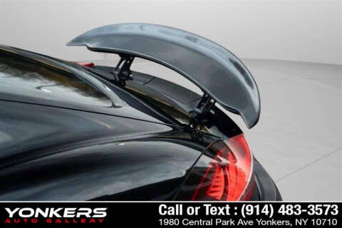 2016 Porsche Cayman Black Edition