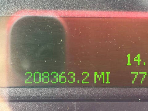 2020 Freightliner M2 106