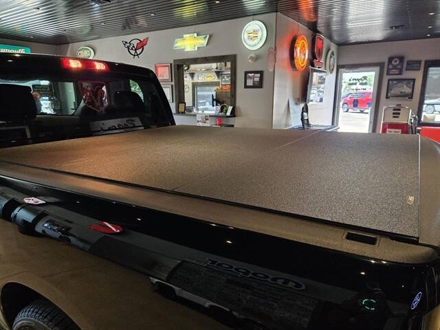 2012 RAM 1500