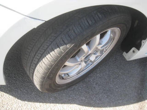 2012 Toyota Prius v Five