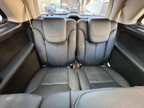 2011 Mercedes-Benz GL-Class GL 350 BlueTEC