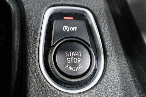 2015 BMW 4 Series 435i