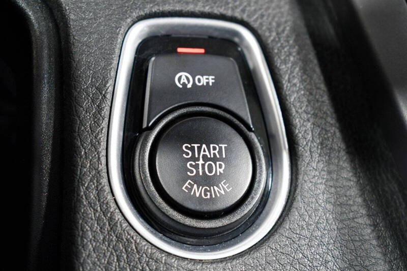 2015 BMW 4 Series 435i