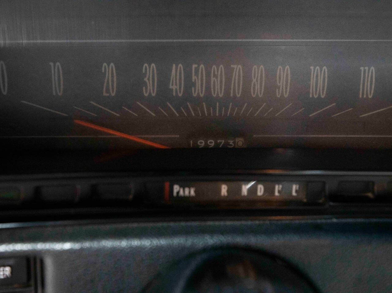1972 Chevrolet Chevelle 56