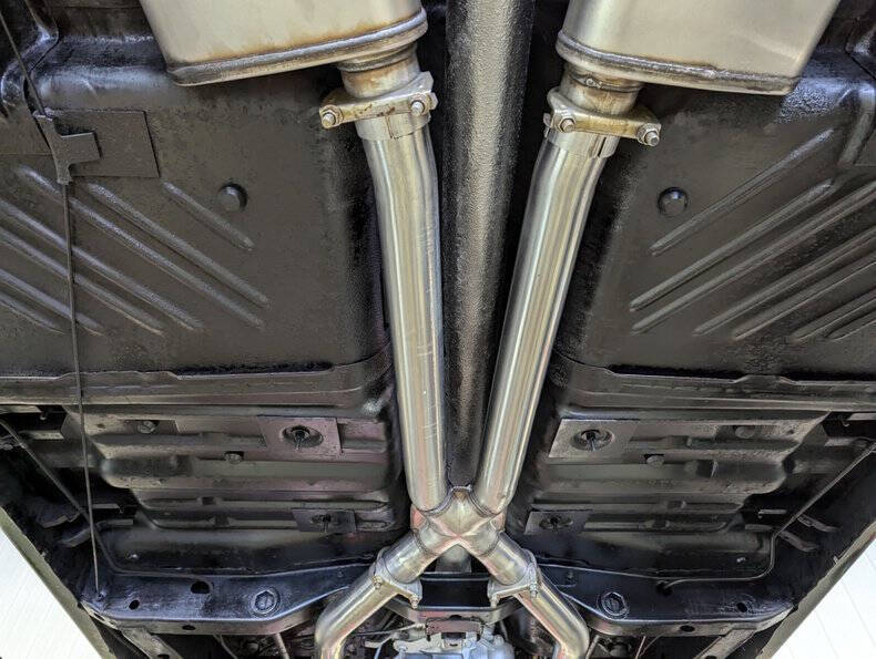 1970 Dodge Challenger