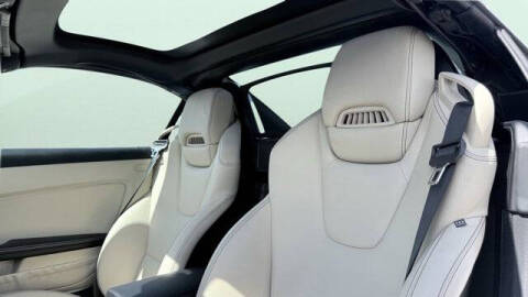 2014 Mercedes-Benz SLK SLK 250
