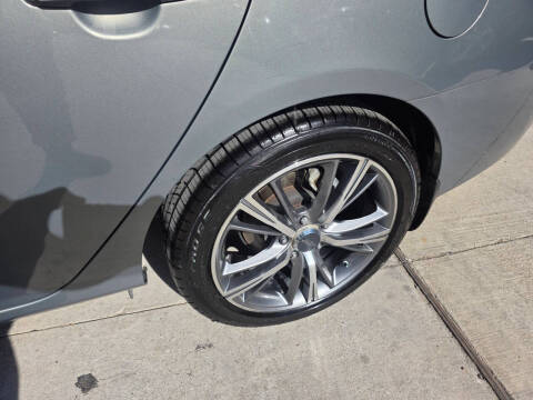 2010 Hyundai Elantra