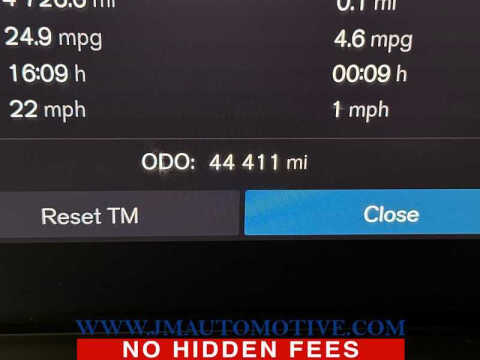 2023 Volvo XC90 B5 Core