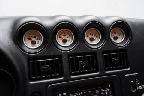 2002 Dodge Viper RT/10
