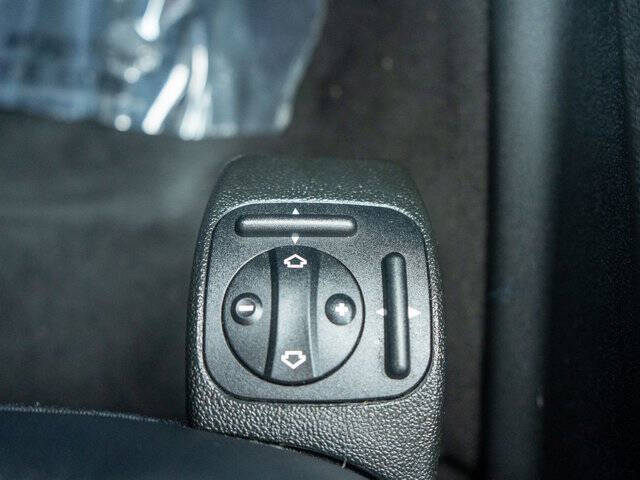 2010 Mercedes-Benz M-Class ML 63 AMG