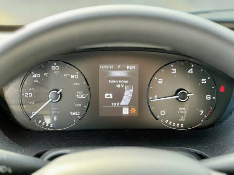 2023 RAM ProMaster 3500 159 WB