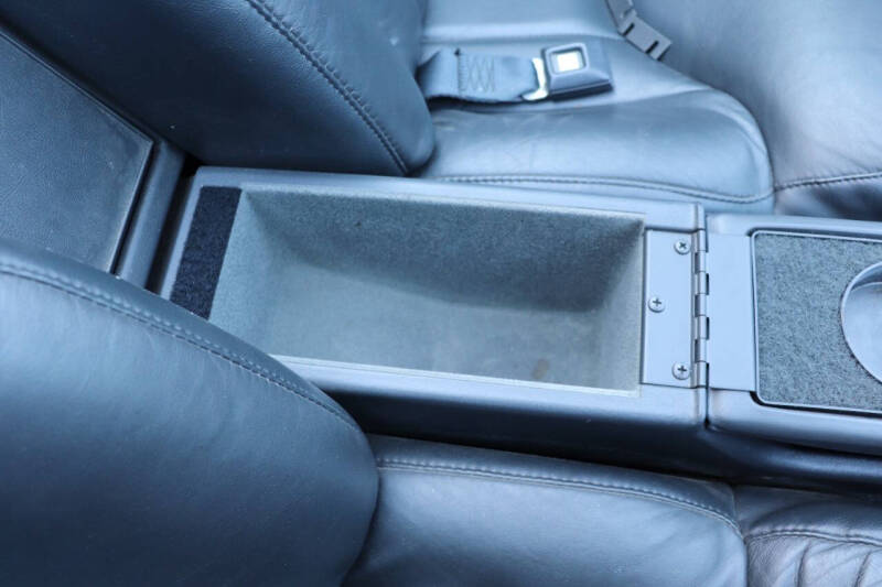 1993 Oldsmobile Cutlass Supreme