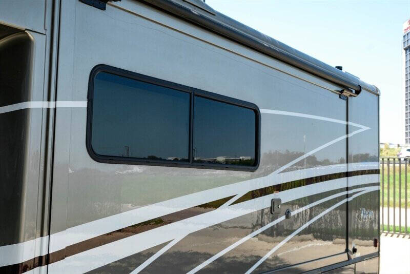 2020 Mercedes-Benz Sprinter 3500XD