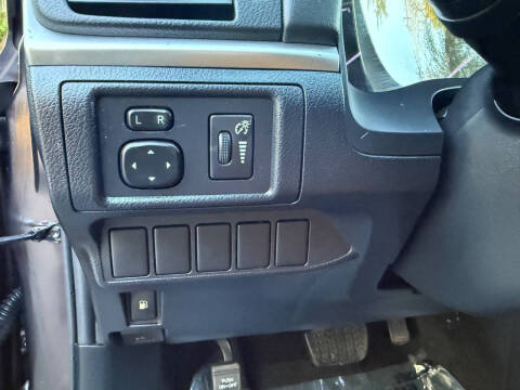 2011 Lexus CT 200h Premium