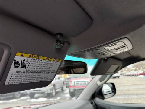 2008 Toyota 4Runner Sport Edition