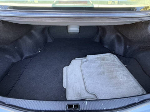 2005 Lexus ES 330
