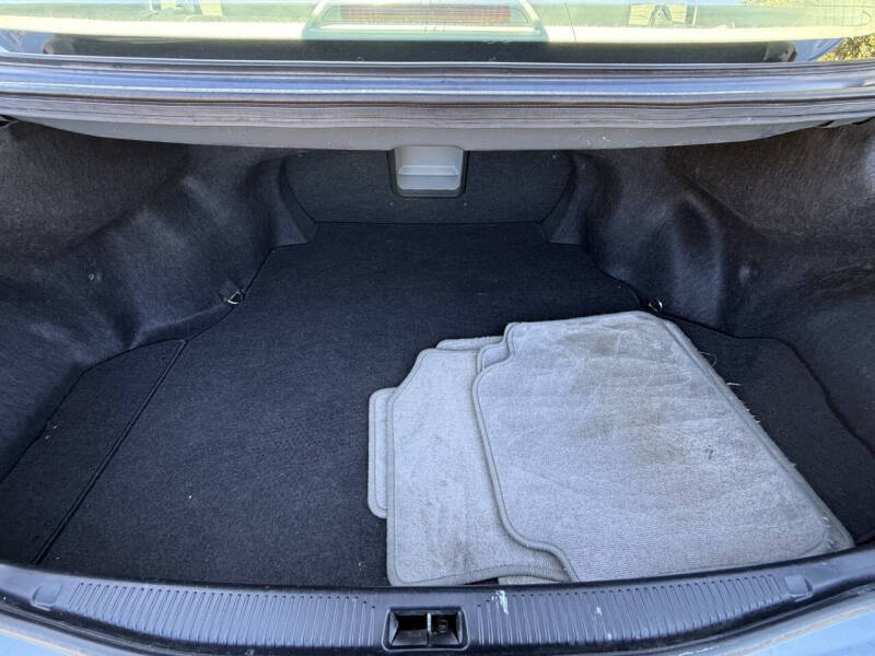 2005 Lexus ES 330