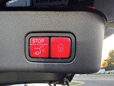 2017 Mercedes-Benz GLE GLE 350