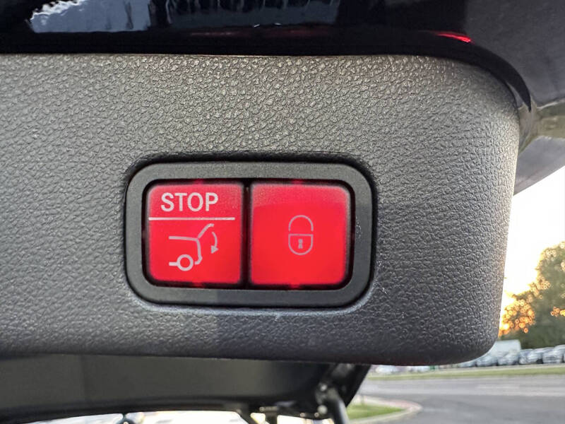 2017 Mercedes-Benz GLE GLE 350