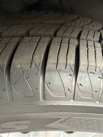 2008 Honda Odyssey EX-L