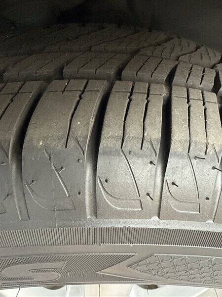 2008 Honda Odyssey EX-L