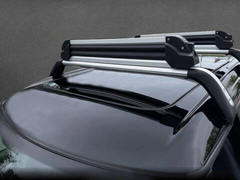 2013 MINI Clubman Cooper
