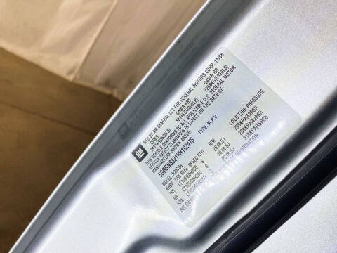 2009 HUMMER H2 Luxury