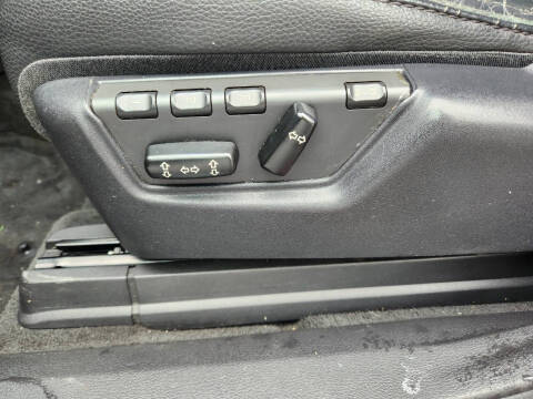 2006 Volvo XC90 2.5T