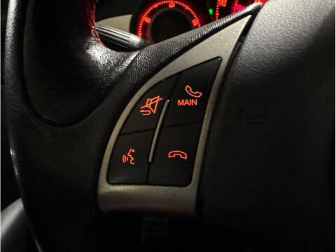 2013 FIAT 500c Abarth