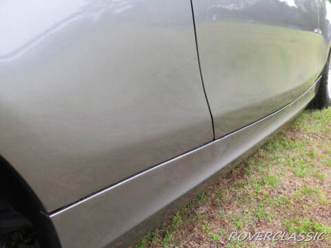 2011 BMW 1 Series 128i