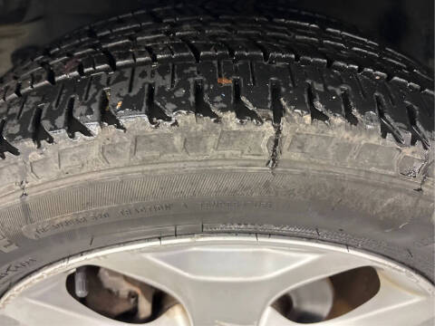 2011 Honda Accord Crosstour