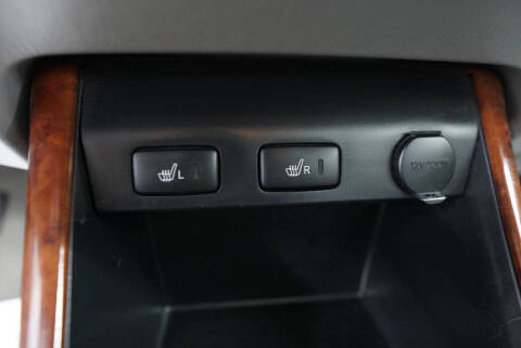 2004 Toyota Camry
