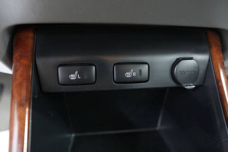 2004 Toyota Camry