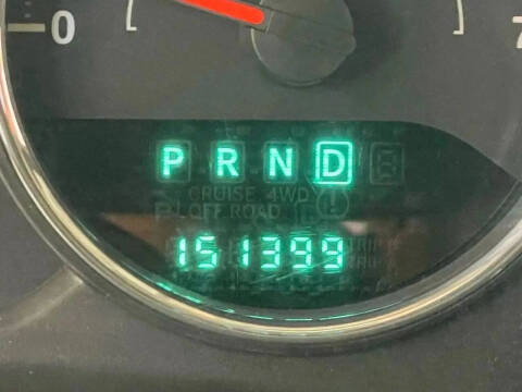 2013 Jeep Wrangler Unlimited