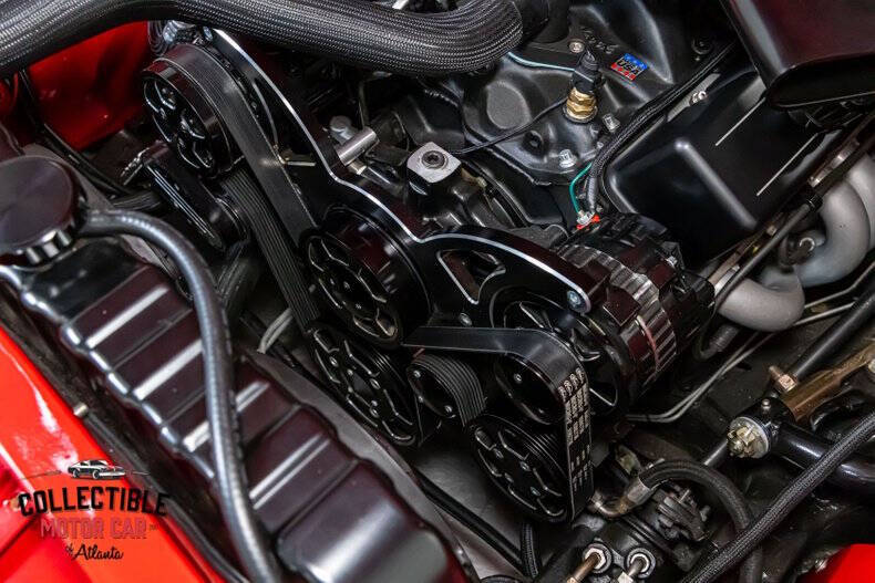 1959 Chevrolet Impala