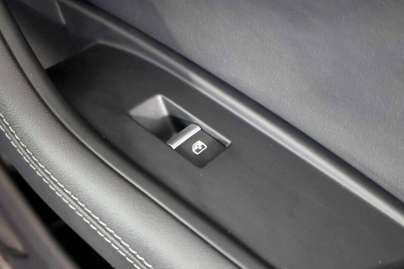 2023 Audi A4 quattro S line Prem Plus 45 TFSI