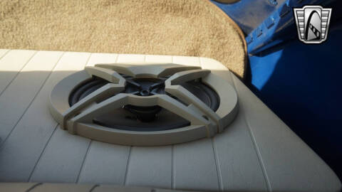 1967 Volkswagen Beetle