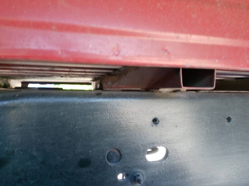 2001 Chevrolet Silverado 2500HD