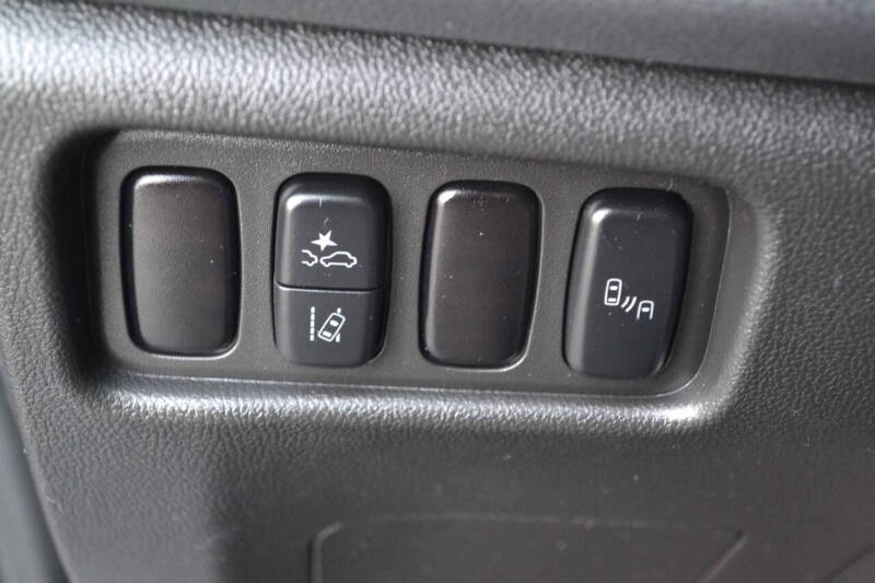 2021 Mitsubishi Outlander Sport GT