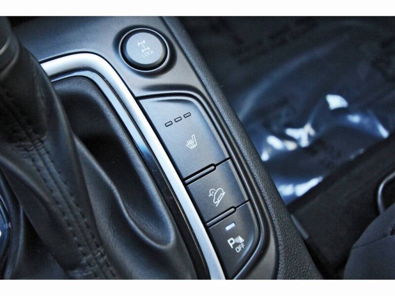 2021 Hyundai Kona Ultimate