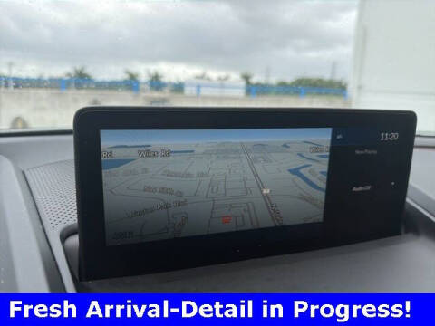 2022 Acura RDX w/Tech