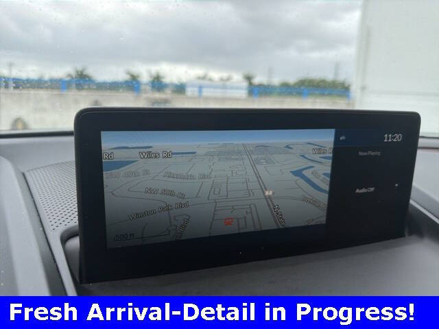 2022 Acura RDX w/Tech