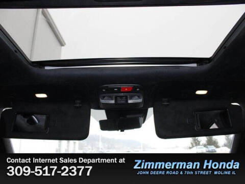 2023 Kia Telluride SX-Prestige X-Pro