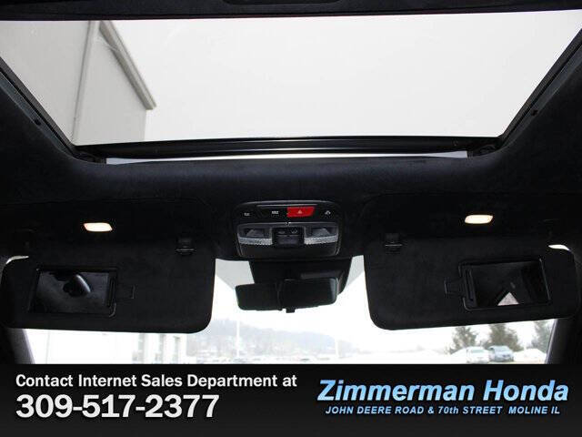 2023 Kia Telluride SX-Prestige X-Pro