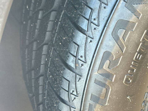 2006 BMW 3 Series 325Ci