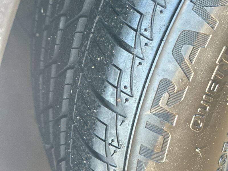 2006 BMW 3 Series 325Ci