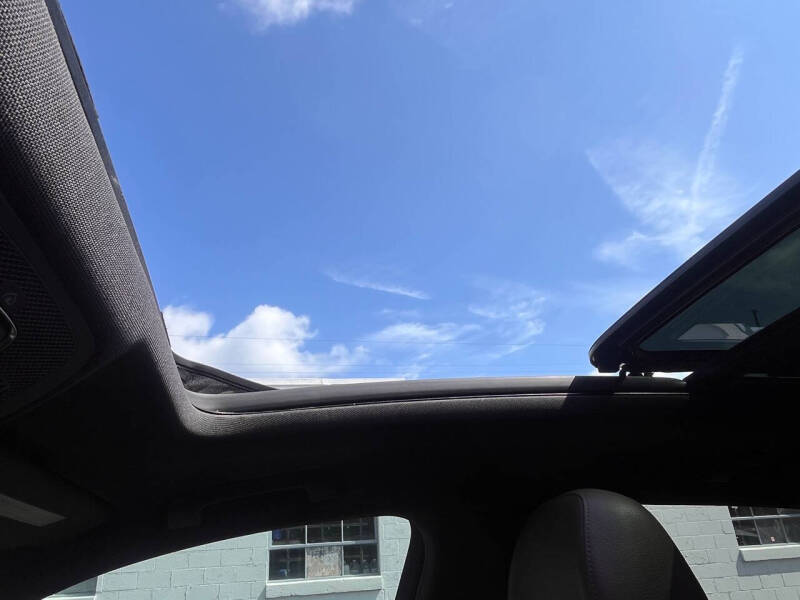 2014 Audi Q5 Premium - Photo 43