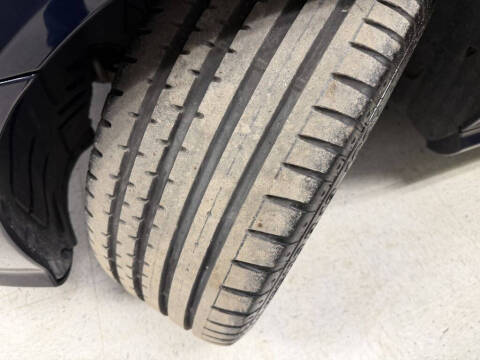 2007 Mercedes-Benz S-Class S 550