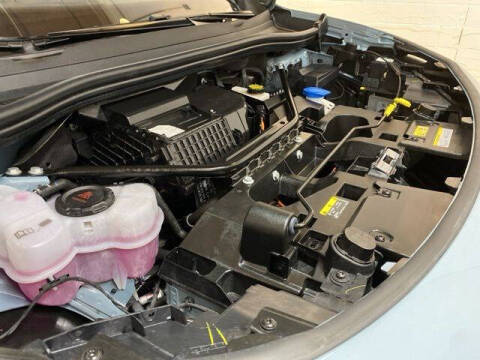 2024 Volkswagen ID.4 Pro S